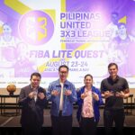 PU3X3L