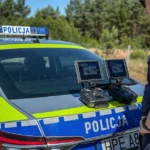 A partir de 8 de agosto, mudanças para os motoristas. Você não terá que ultrapassar. O que a lei diz?