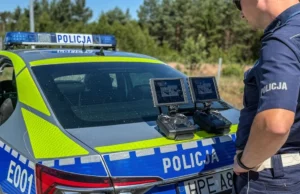 A partir de 8 de agosto, mudanças para os motoristas. Você não terá que ultrapassar. O que a lei diz? A partir de 8 de agosto, mudanças para os motoristas. Você não terá que ultrapassar. O que a lei diz?