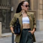 A partir de US $ 7, você pode obter 16 bolsas virais projetadas para fornecer estilo de nível de influenciador.