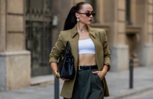 A partir de US $ 7, você pode obter 16 bolsas virais projetadas para fornecer estilo de nível de influenciador. A partir de US $ 7, você pode obter 16 bolsas virais projetadas para fornecer estilo de nível de influenciador.