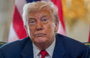 A pedido da equipe de Trump, o oeste da Virgínia Ocidental envia o Guardião Nacional para Washington A pedido da equipe de Trump, o oeste da Virgínia Ocidental envia o Guardião Nacional para Washington