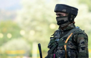 A polícia da polícia subiu da residência da residência de transações terroristas A polícia da polícia subiu da residência da residência de transações terroristas