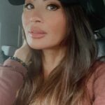 Nikki Cheng-Saelee McCain foi visto pela última vez visitando um parente em um hospital Redding, Califórnia, em 17 de maio de 2024