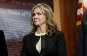 A possibilidade de batalha Marsha Deus rosa na corrida de tenchemee raça A possibilidade de batalha Marsha Deus rosa na corrida de tenchemee raça