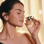Selena gomez raro perfume de beleza: compre online