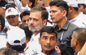 A privacidade oposta ao oposto A privacidade oposta ao oposto