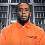 Diddy 1 na prisão 1