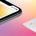 Apple Card vale a pena