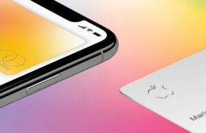 A promoção do cartão Apple de tempo limitado oferece um retorno de 5% para selecionar as estações de carregamento de gás e EV Apple Card vale a pena