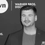 A promotoria fala da morte da estrela da TVN. A família Macie Mindak emitiu uma declaração