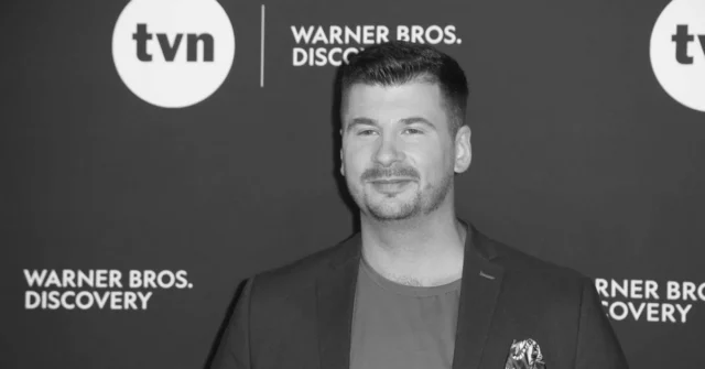A promotoria fala da morte da estrela da TVN. A família Macie Mindak emitiu uma declaração

