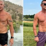 A quem você preferiu os jogos Diplo e Luke?! (Decomposto de verão para a publicação de verão.