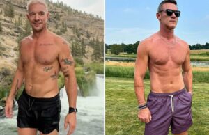 A quem você preferiu os jogos Diplo e Luke?! (Decomposto de verão para a publicação de verão. A quem você preferiu os jogos Diplo e Luke?! (Decomposto de verão para a publicação de verão.