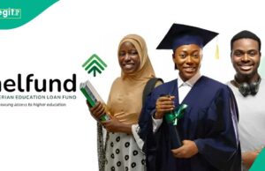 A raiva como um Nelfund impede a desembolso mensal de excesso dos beneficiários A raiva como um Nelfund impede a desembolso mensal de excesso dos beneficiários