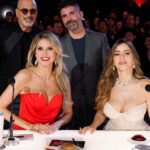 A renda de Fremantle é deslizada em H1 enquanto o grupo RTL aumenta a transmissão, o acordo com o Sky Sky Deutschland