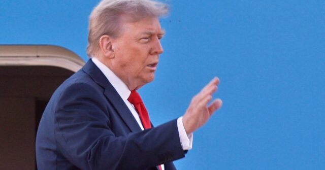 A reunião de Trump com Putin pode determinar a trajetória da guerra da Rússia-Ucrânia

