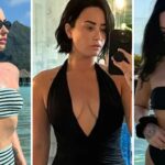 0819-Demi-Lovato-Hot-Shots-Sub1