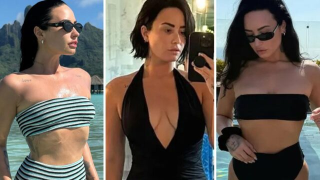 0819-Demi-Lovato-Hot-Shots-Sub1