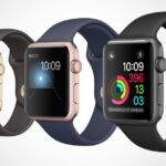 A segunda geração Apple Watch agora está "obsoleta", mas não confunda você