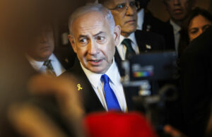 A segurança israelense North está aprovando o plano de Netanyahu de ocupar a cidade de Gaza A segurança israelense North está aprovando o plano de Netanyahu de ocupar a cidade de Gaza