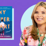 A seleção do livro de agosto de Jenna Bush Hager resolve um mistério da família de 17 anos -