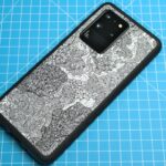 A série Galaxy S20 recebe um patch de segurança inesperado pós-suportes da janela