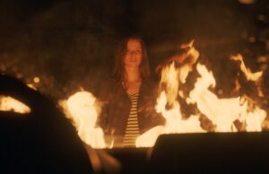 A série ‘Komar’ do crime de mistério da Bósnia adquirida pelo filme beta (exclusivo) A série 'Komar' do crime de mistério da Bósnia adquirida pelo filme beta (exclusivo)