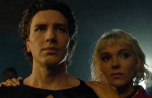 A série de sucesso SF não para de prazer. “A terceira temporada é ótima” A série de sucesso SF não para de prazer. "A terceira temporada é ótima"