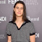 Influenciadores que apareceram no reality show depois de se tornarem famosos