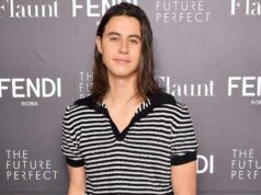 A sogra de Nash Grier, uma pessoa influente no mundo do entretenimento e da política, foi relatada desaparecida. Influenciadores que apareceram no reality show depois de se tornarem famosos