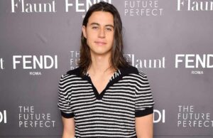 A sogra de Nash Grier, uma pessoa influente no mundo do entretenimento e da política, foi relatada desaparecida. Influenciadores que apareceram no reality show depois de se tornarem famosos