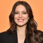 A solução de Emily Didonato para alívio do couro cabeludo seco é este shampoo calmante de US $ 16