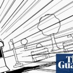 A solução do carrinho: o dilema moral mais memorado da internet será um videogame