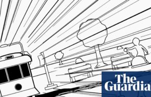 A solução do carrinho: o dilema moral mais memorado da internet será um videogame A solução do carrinho: o dilema moral mais memorado da internet será um videogame