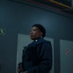 A temporada marcada anunciou o final de 1: Por que Babalwa matou seu chefe Zekeriya?