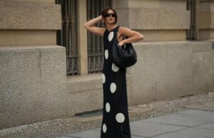 A tendência das bolinhas está aqui – pegue a aparência com essas peças abaixo de $ 50 A tendência das bolinhas está aqui - pegue a aparência com essas peças abaixo de $ 50