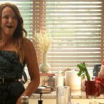 Katie Lowes