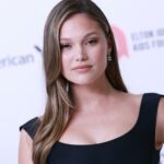 A terceira temporada de 'Cruel Summer' no desenvolvimento de Hulu e Freeform com Olivia Holt retornando (exclusivo)