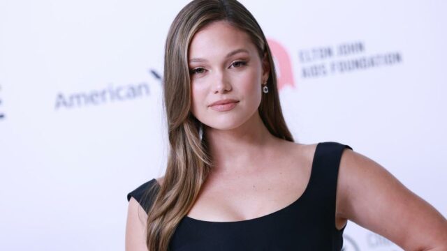 A terceira temporada de 'Cruel Summer' no desenvolvimento de Hulu e Freeform com Olivia Holt retornando (exclusivo)

