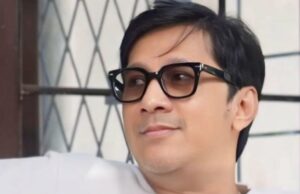 A última publicação de Andre Taulany depois que seu filho foi arrastado para o julgamento A última publicação de Andre Taulany depois que seu filho foi arrastado para o julgamento