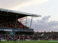 A última vez que o Manchester United venceu Grimsby Town, quando foi isso? A última vez que o Manchester United venceu Grimsby Town, quando foi isso?