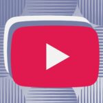 A velocidade de jogo do YouTube está confusa no Android