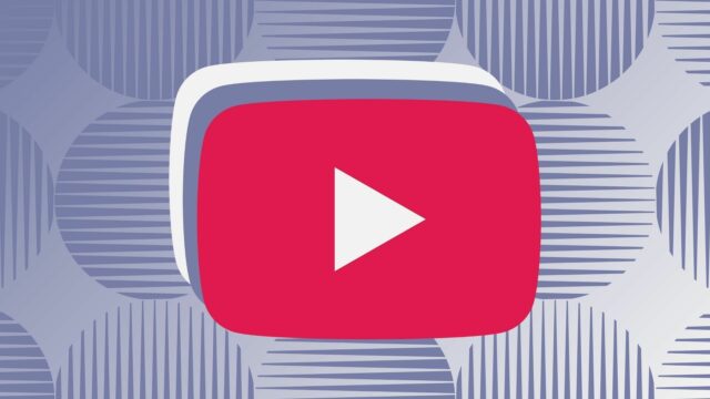 A velocidade de jogo do YouTube está confusa no Android

