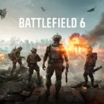 A versão beta aberta do Battlefield 6 ', que é ansiosamente aguardada, começa neste fim de semana