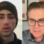A versão do escritório de massacre de Ai Parkland não é a resposta para nenhum dos nossos problemas