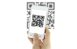 A viagem sem ingressos não é a menor de roubo A viagem sem ingressos não é a menor de roubo