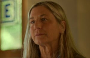 A vítima de assassinato de Idaho, Ethan Chapin, compartilha tributo após a sentença A irmã de Ethan Chapin, Maizie, compartilha a última mensagem de texto que recebeu antes de sua morte