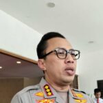 ABG se torna LC, assuntos sexuais forçados apenas RP200 mil