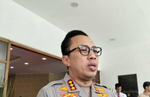 ABG se torna LC, assuntos sexuais forçados apenas RP200 mil ABG se torna LC, assuntos sexuais forçados apenas RP200 mil